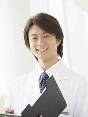 広島で信頼のドローン教習を受けるならこれ!実績と評判で選ぶ最適スクールガイド