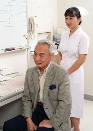 安全に楽しむための完全ガイド:ジェットバイク免許取得のステップとおすすめコース